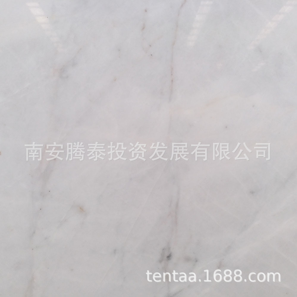 雪花白石材图片,意大利,板材_大山谷图库