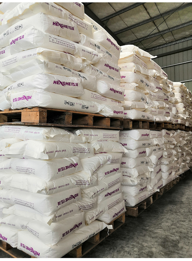 浙江恒河氢化c9石油树脂 c9加氢树脂hm-1000