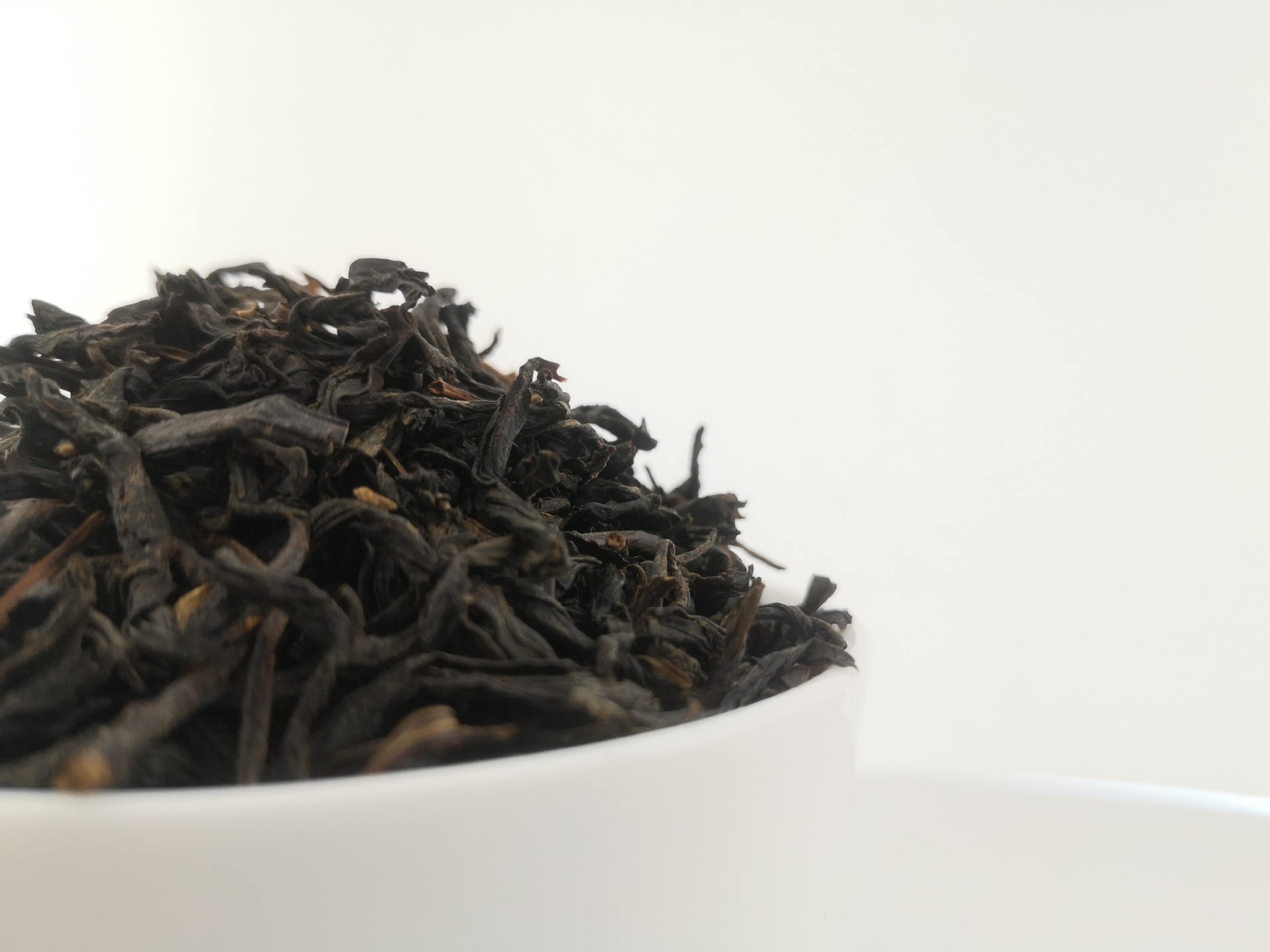 产地货源 红玉茗茶 厂家直销奶茶奶盖水果茶原料散装500g批发