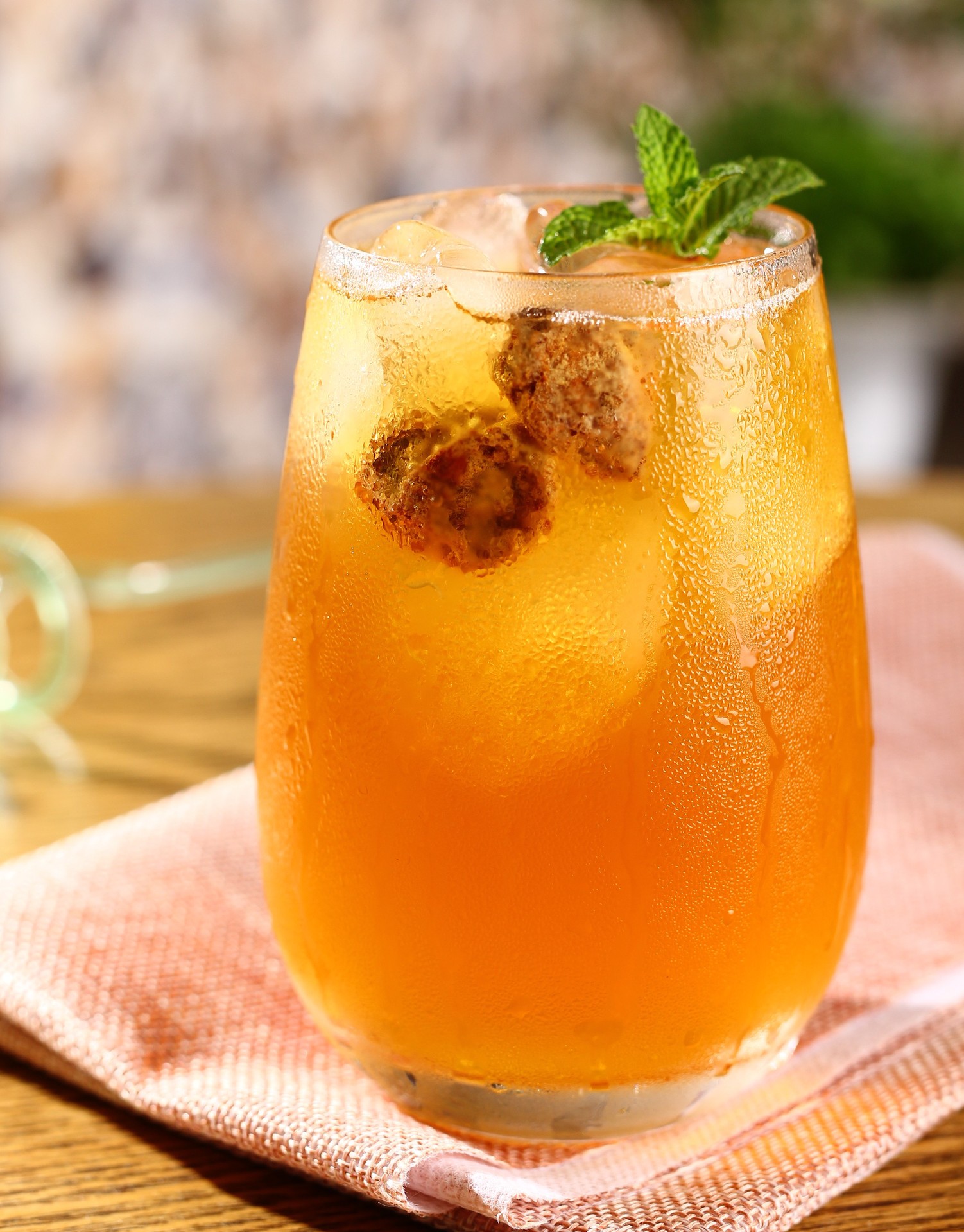 上庄话梅 冲泡话梅梅子绿茶话梅肉冲泡上庄梅子饮料店 上庄话梅