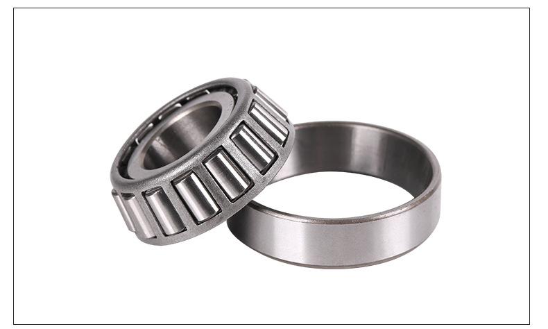 30213圆锥滚子轴承 老代号7213 内径65大量现货 厂家直供现货秒发