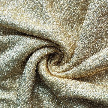 【厂家直销】松毛狗 金银色 价格优惠 欢迎选购 舞台装饰 diy等