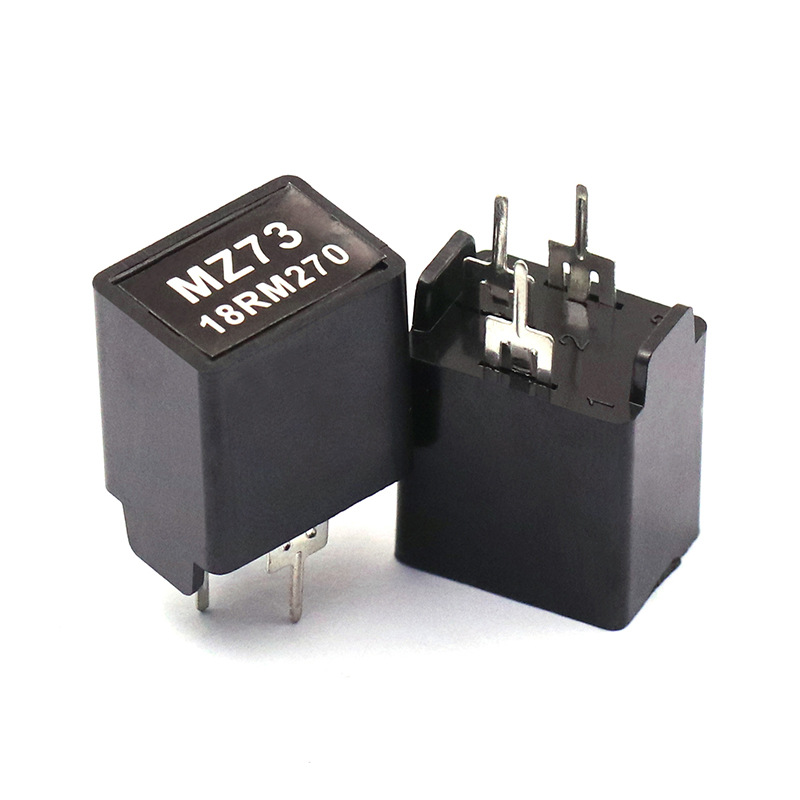 telesky 消磁电阻 彩电消磁 mz73 18rm270v18&-阿里巴巴