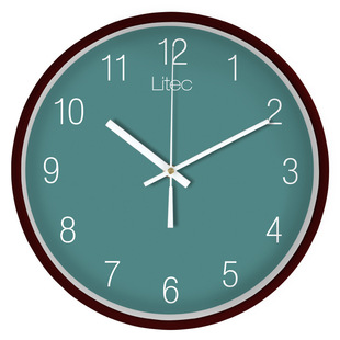 石英钟图片 - 海量高清石英钟图片大全 - 阿里巴巴