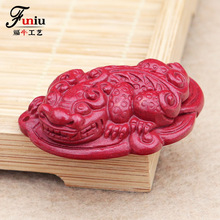 网页传奇1.80游戏截图4