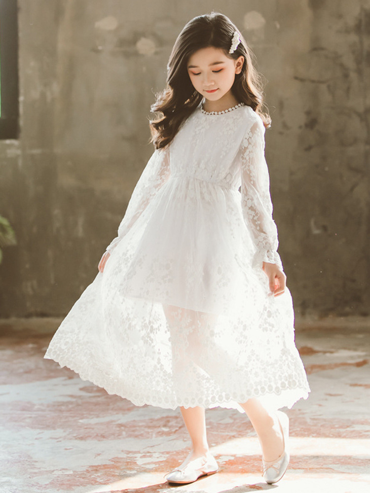 亲子裙装秋装新款-亲子裙装秋装新款厂家,品牌,图片,热帖-阿里巴巴