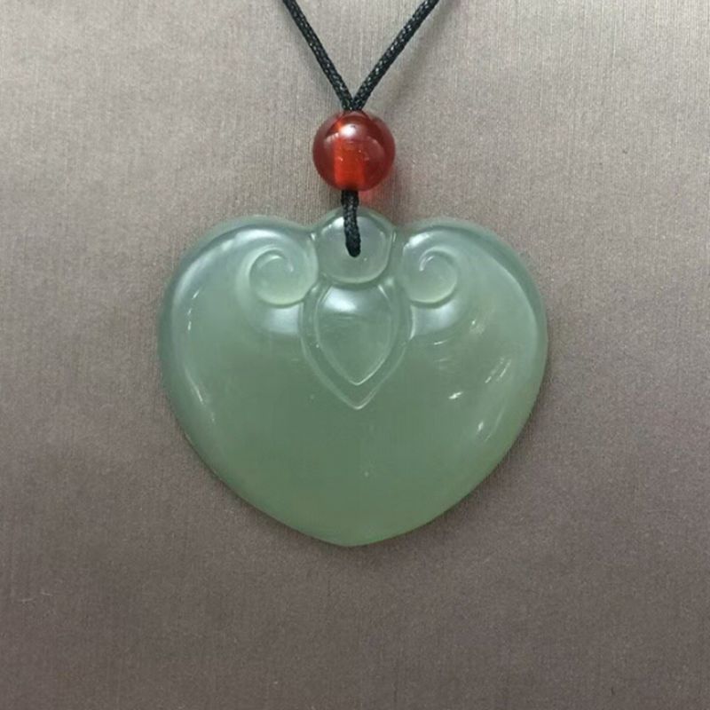 玉石雕刻精品图案-玉石雕刻精品图案厂家,品牌,图片,热帖-阿里巴巴