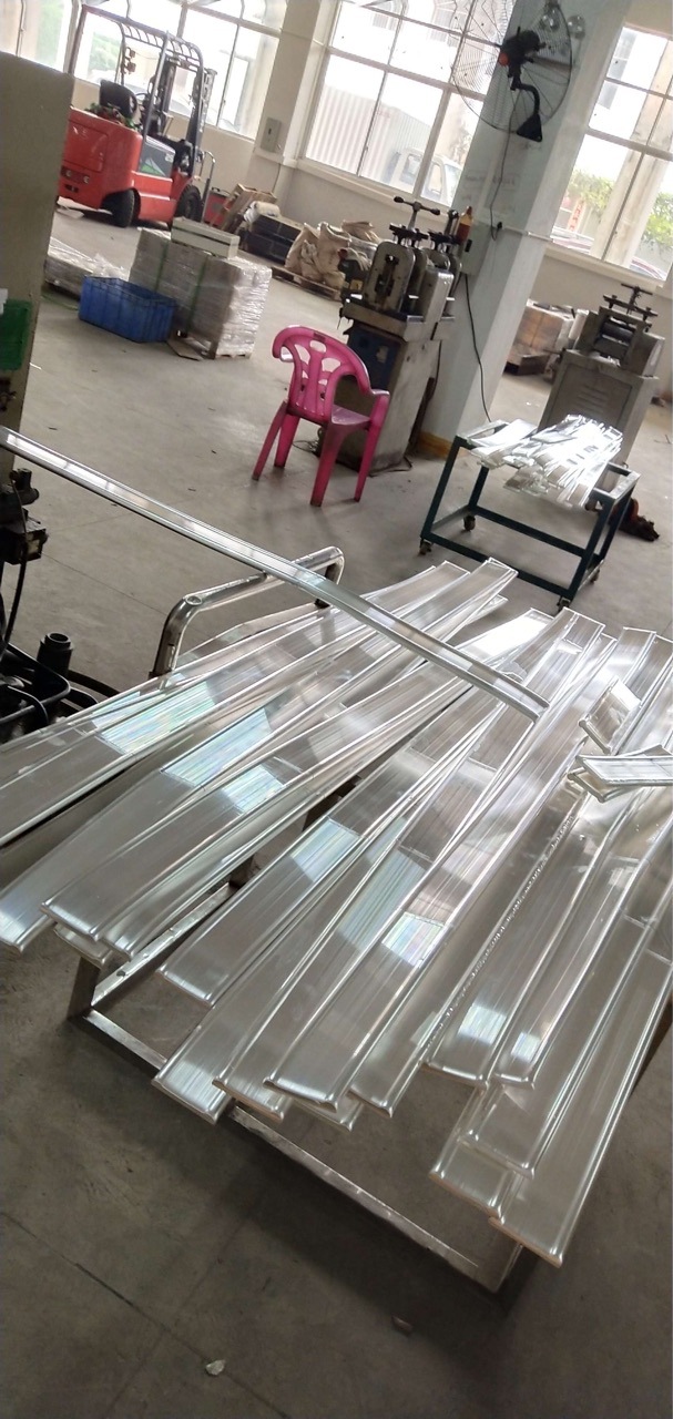 【纯银料】s9999银锭一号电镀专用银板银片银条银块银粒银价源头