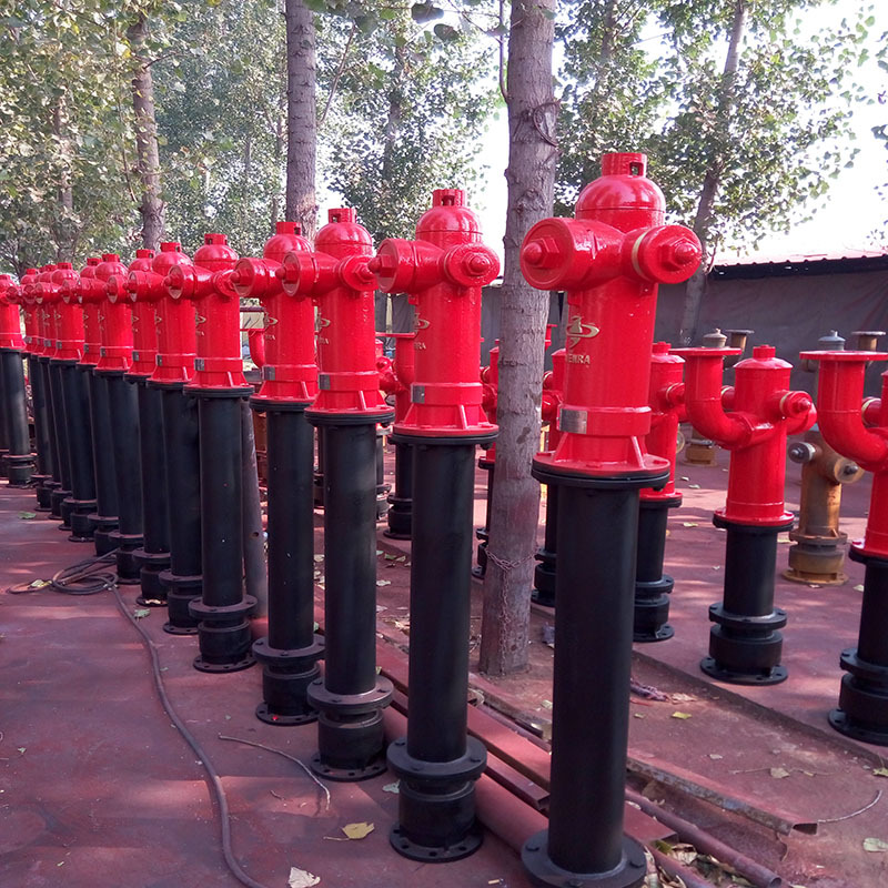 1,自泄阀:可根据栓体内的水压的大小实现自动封水和排水功能.