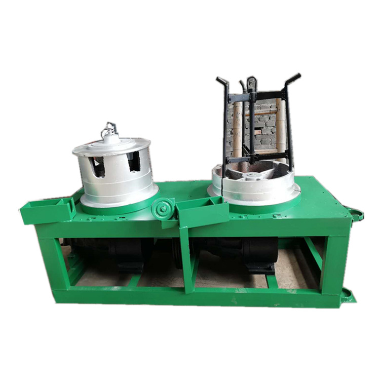 金属拉丝机联式拉丝机铁丝拉拔拉丝机组合式拉丝机