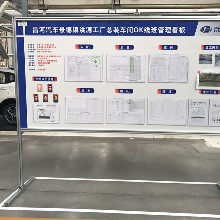 铸棒直径210-600mm铸造铝棒铝饼-报价-阿里巴巴