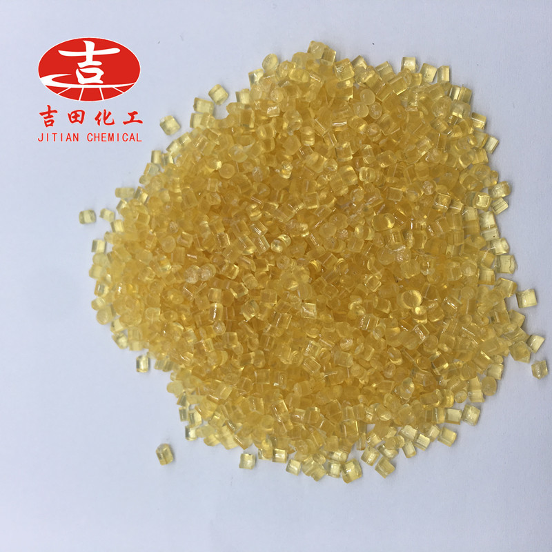 氯醋树脂 水性-氯醋树脂 水性批发,促销价格,产地货源 - 阿里巴巴