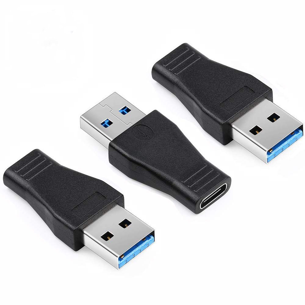 0传输速度usb-c转接头