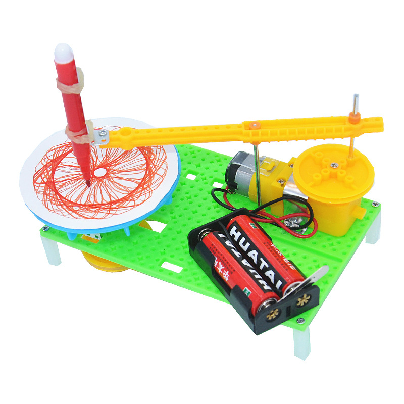 幼儿自制教玩具-幼儿自制教玩具厂家,品牌,图片,热帖-阿里巴巴