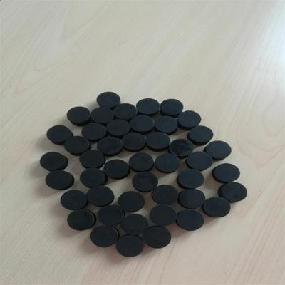 din标准胶 din磨耗机标准胶 德国bam e-001标准胶 德国进口标准胶