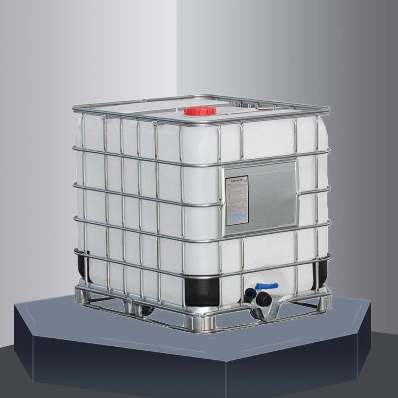 工业级氨水 含量20% 印染木材漂白用氨水 氨溶液 洗涤剂 中和剂