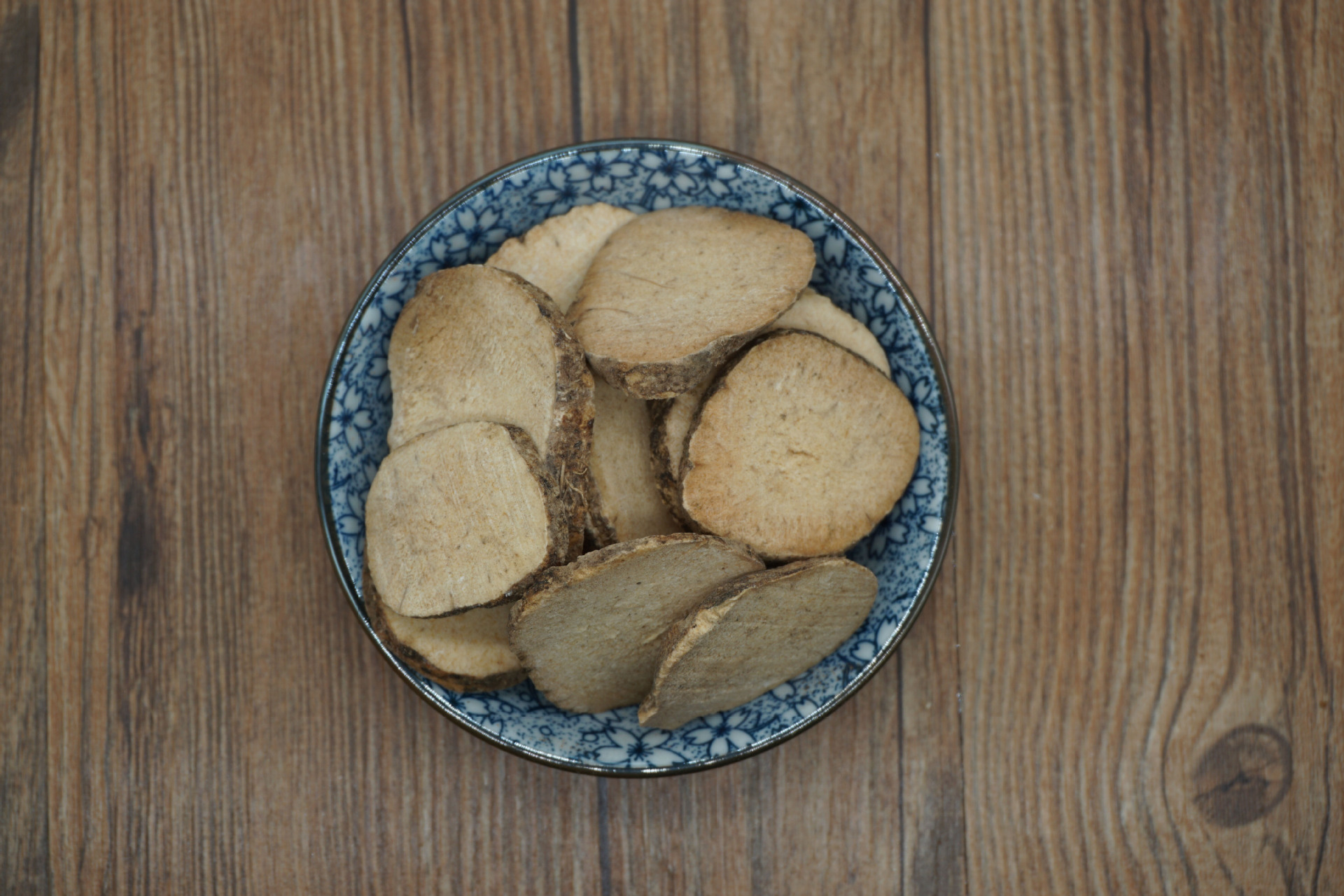 厂家直销四叶草中药材批发 泽泻片 四川泽泻散装批发