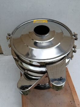 迈丁哥艾绒机艾草提取艾打绒机效率高艾梗艾叶纯艾绒机-阿里巴巴