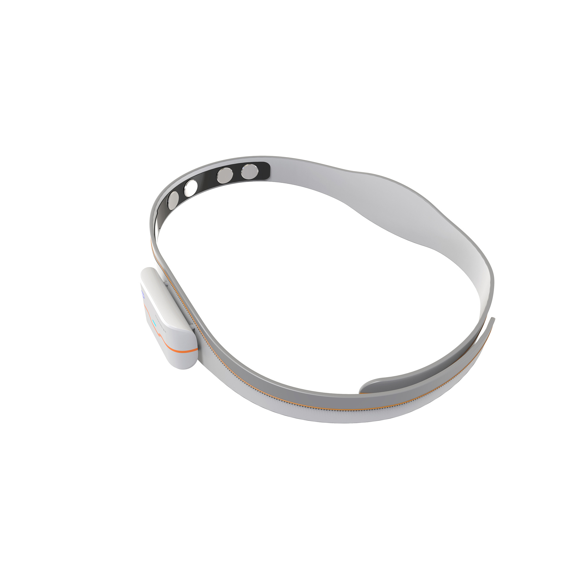 脑电波,工业设计公司,智能穿戴外观设计,结构设计,智能电子产品