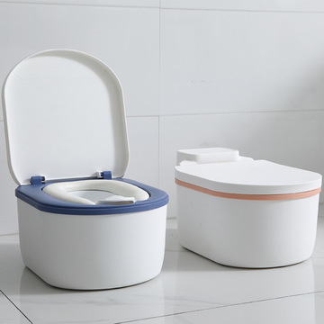 大号儿童坐便器女宝宝便盆幼儿小孩婴儿男孩家用马桶尿桶女孩尿盆