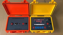 ME980AB低压电缆故障测试仪