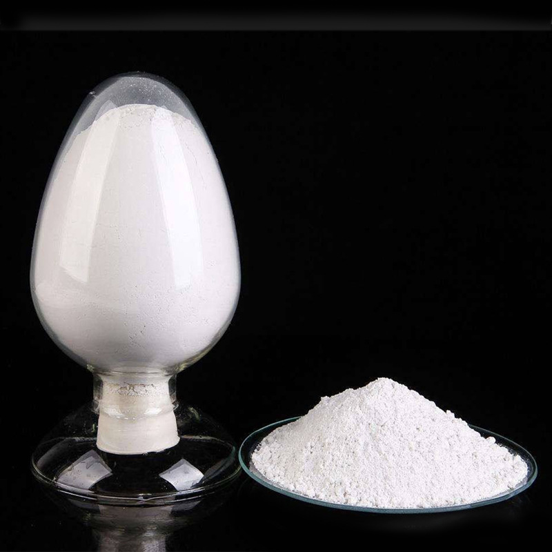 工业级氧化镁粉 脱硫水处理用氧化镁 85氧化镁白粉黄粉