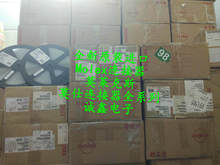 Molex 53780-8605 537808605 黑色 替代 53780-0570 0537800570