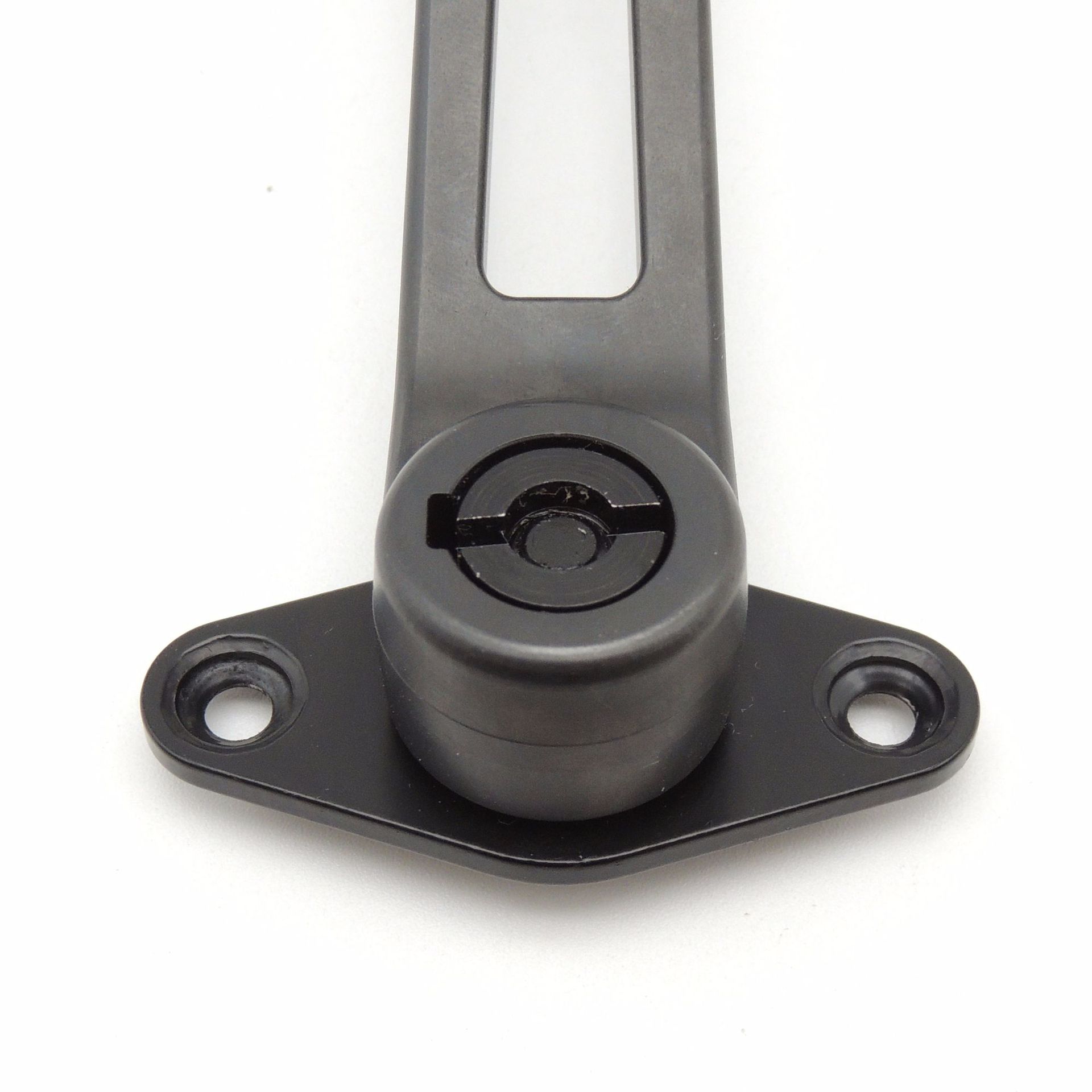 锌合金转轴 一字五金转轴 多功能五金转轴 小型阻尼转轴