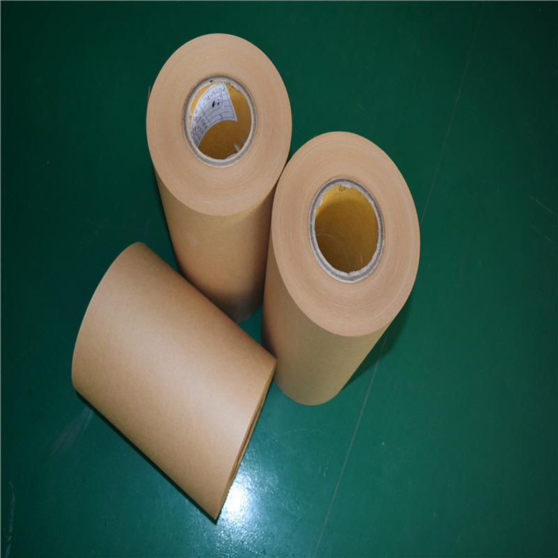 防锈袋厂家 气相防锈纸vci气象防锈纸 法兰vci防锈纸  轴承防锈纸