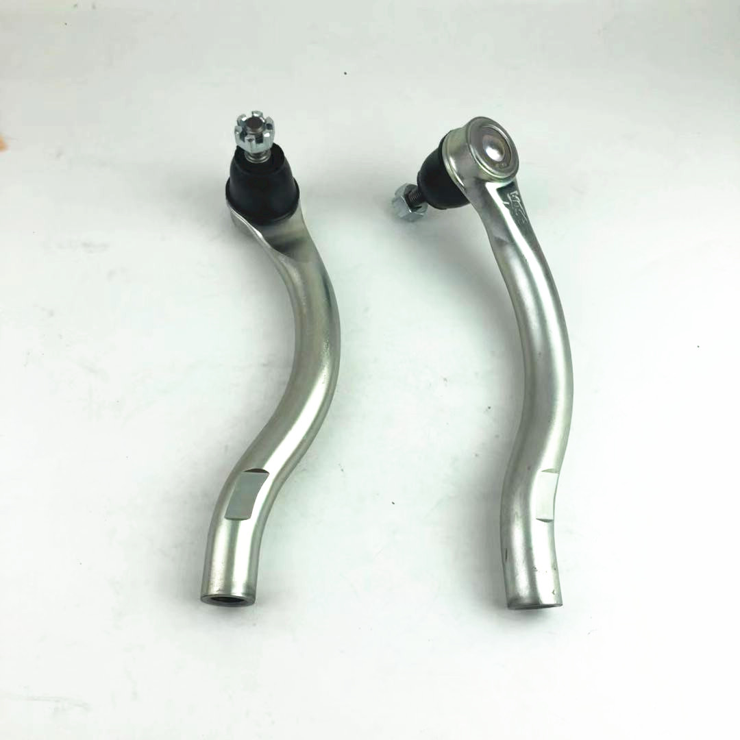 汽车外拉杆-汽车外拉杆厂家,品牌,图片,热帖-阿里巴巴