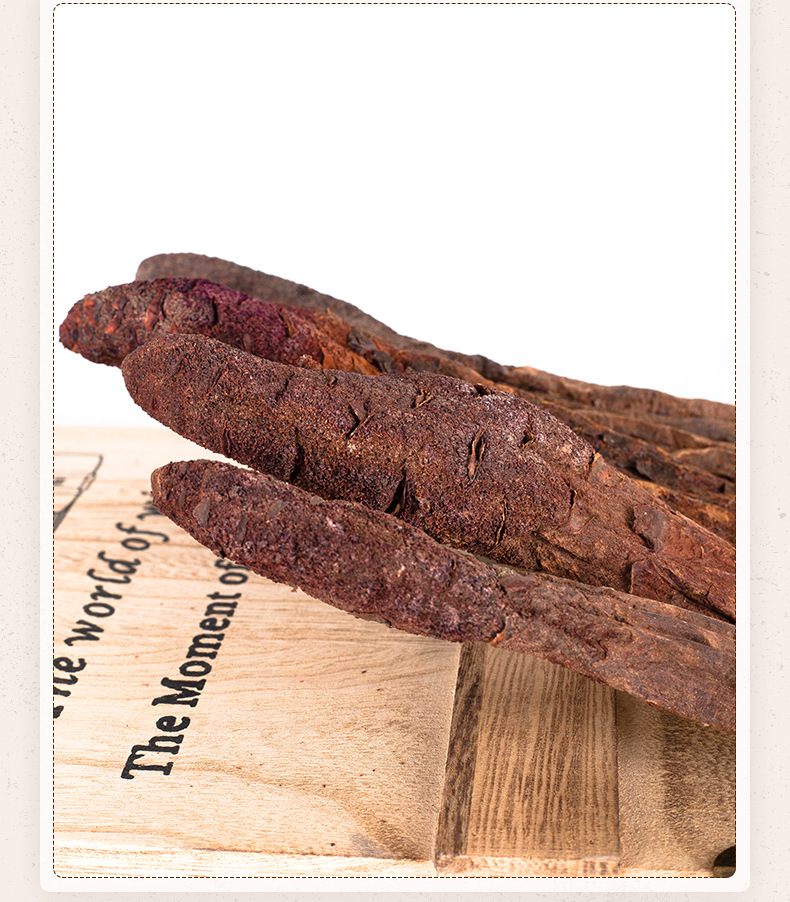 产地直销内蒙锁阳个锁阳条泡酒野生原料男性滋补泡水批发量大从优