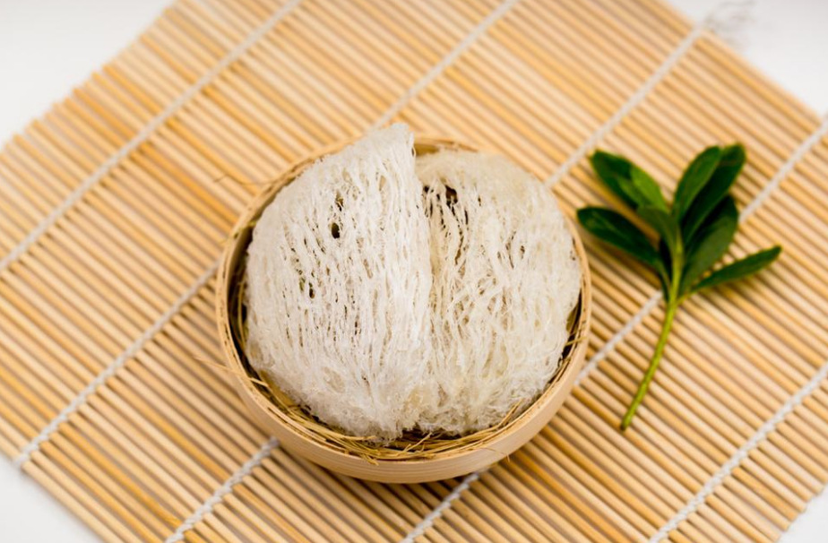 干货来了 燕窝要泡几个小时,燕窝要怎么炖