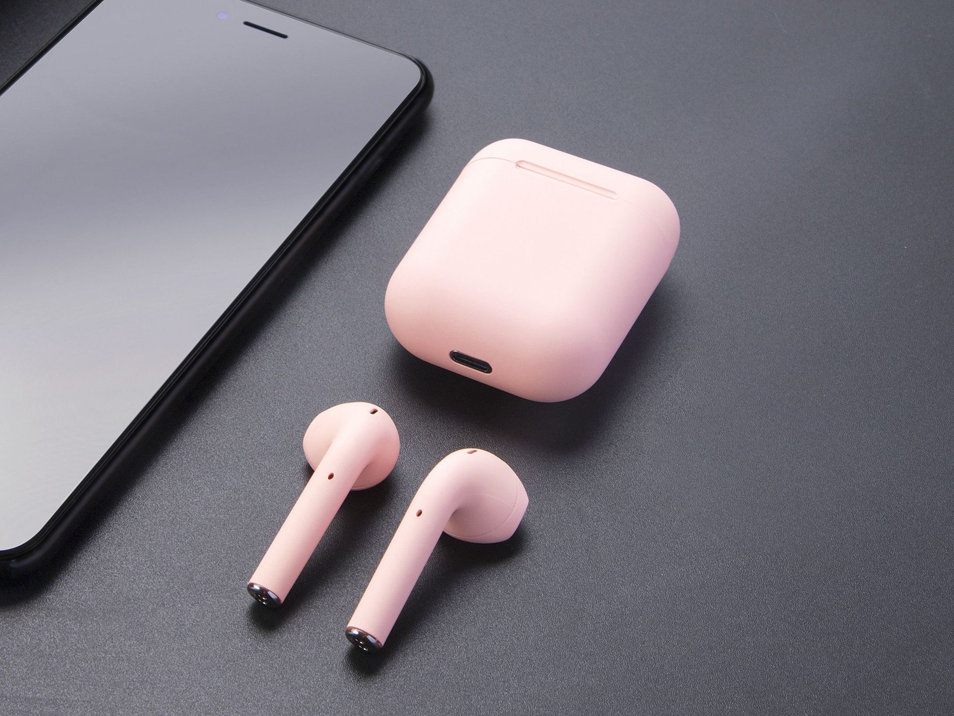 新款 马卡龙蓝牙耳机 i12弹窗运动无线蓝牙耳机tws 5.0 inpods12