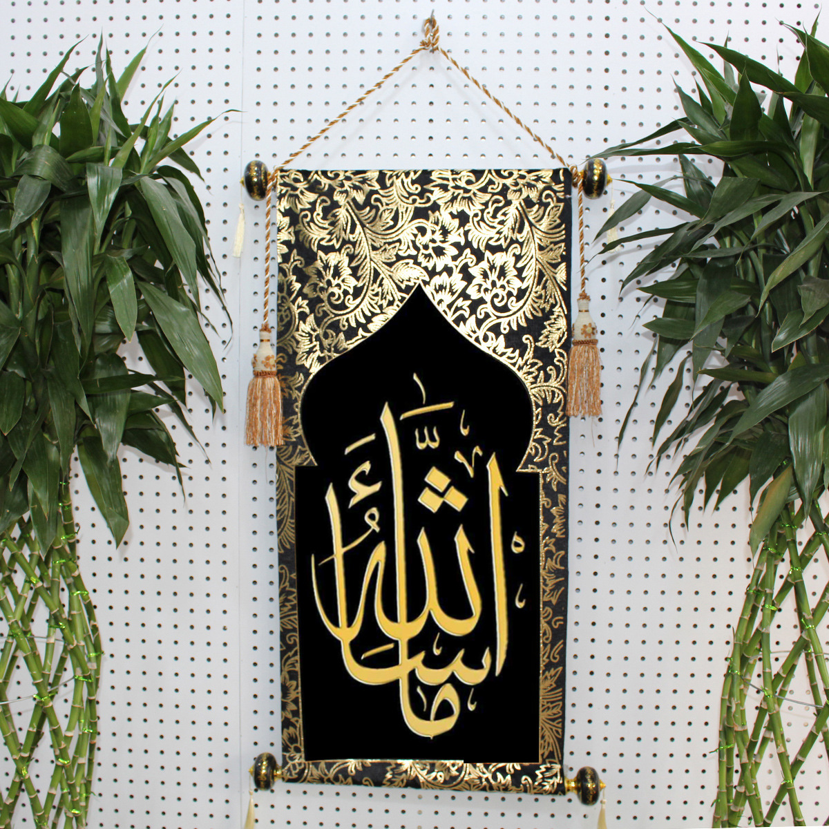 义乌市泓程工艺品厂