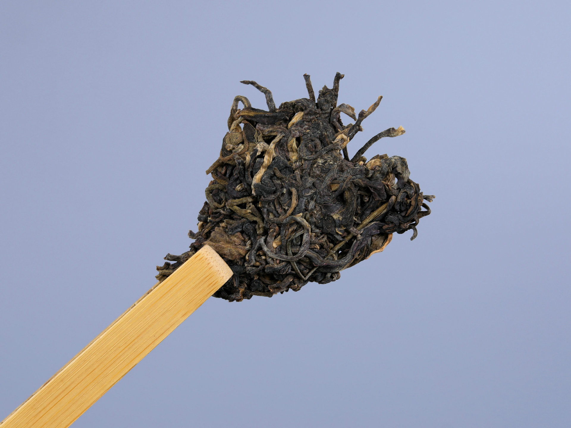 老生茶批发 邹记中期普洱饼茶2005年柘南茗生饼400g云南茶叶黑茶