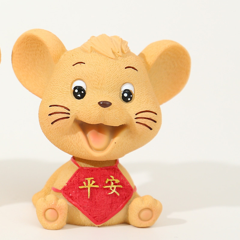 9002平安淡定幸运老鼠 (8)