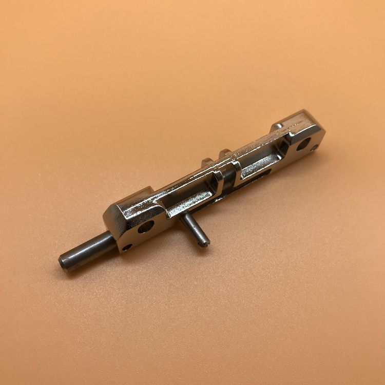 mx02左插销式铰链电柜铰链配电箱铰链机箱机柜门铰链