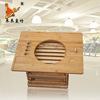 Bamboo Products Promotional Desk Market supermarket food Try to eat advertisement Propaganda Display rack major Produce Bamboo Bamboo Products Promotional Desk Market supermarket food Try to eat advertisement Propaganda Display rack major Produce Bamboo