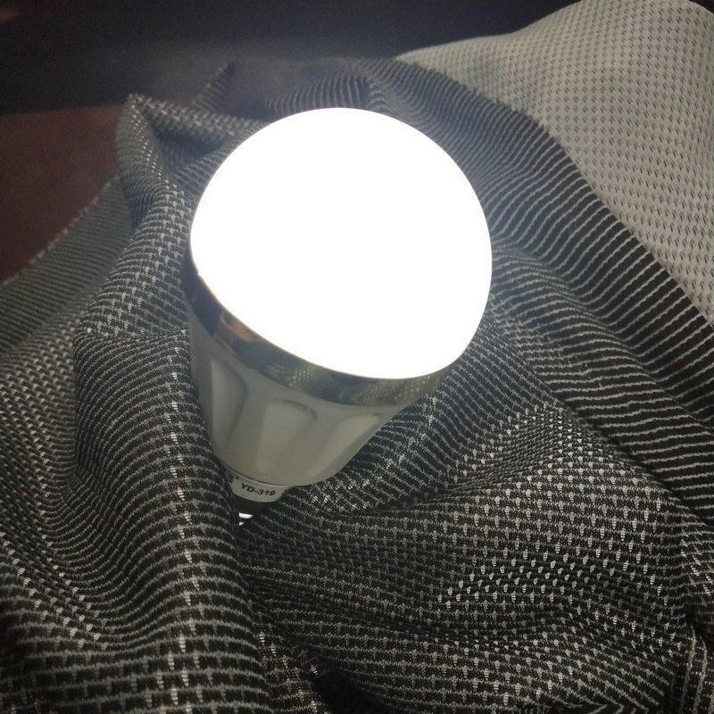 厂家定制石墨烯导电面料 导电纤维布 功能性导电面料