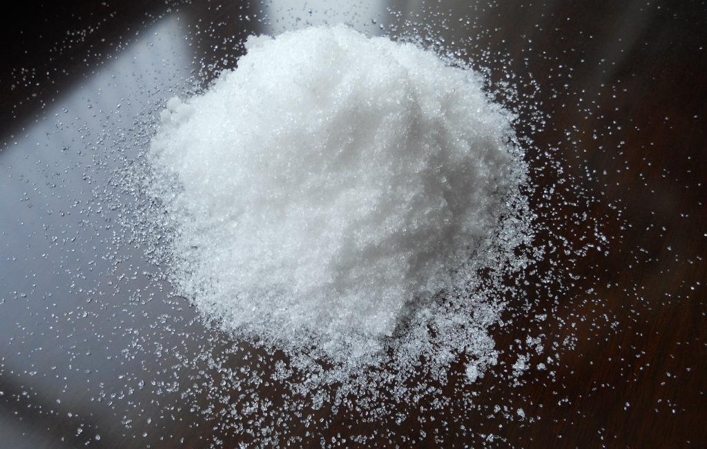 现货供应七水硫酸镁一水硫酸镁无水硫酸镁