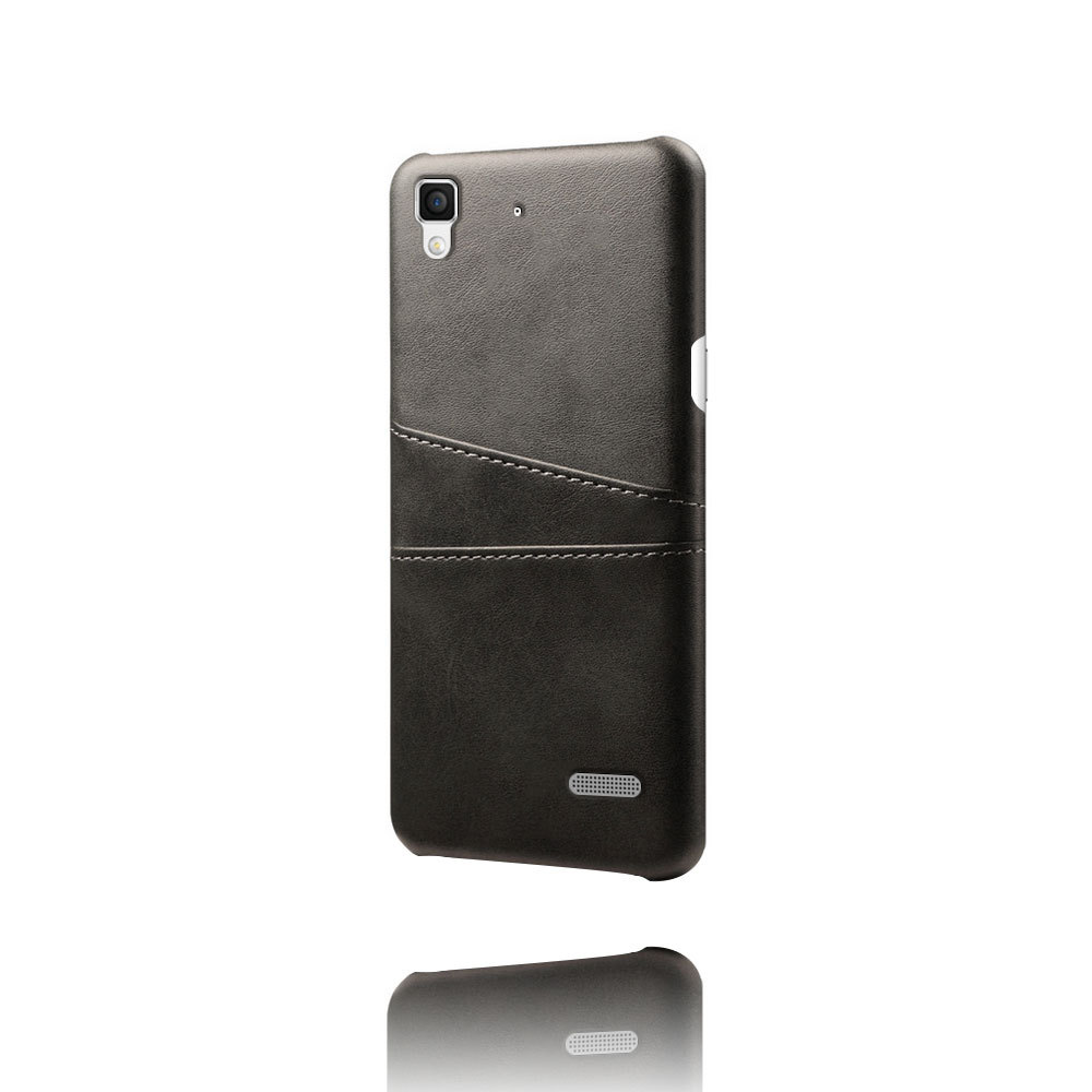 新款oppo手机壳适用oppo a5s-ax5s 手机套手机皮套双插卡保护皮套