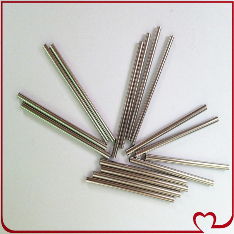 钨针电极 医用钨针 钨合金刀头 放电钼针