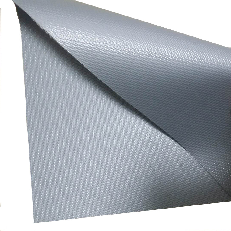 剪裁硅胶硅胶布