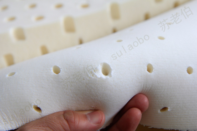 乳胶坐垫 护腰美臀橡胶坐垫 椅垫 汽车坐垫 办公室坐垫沙发垫多色