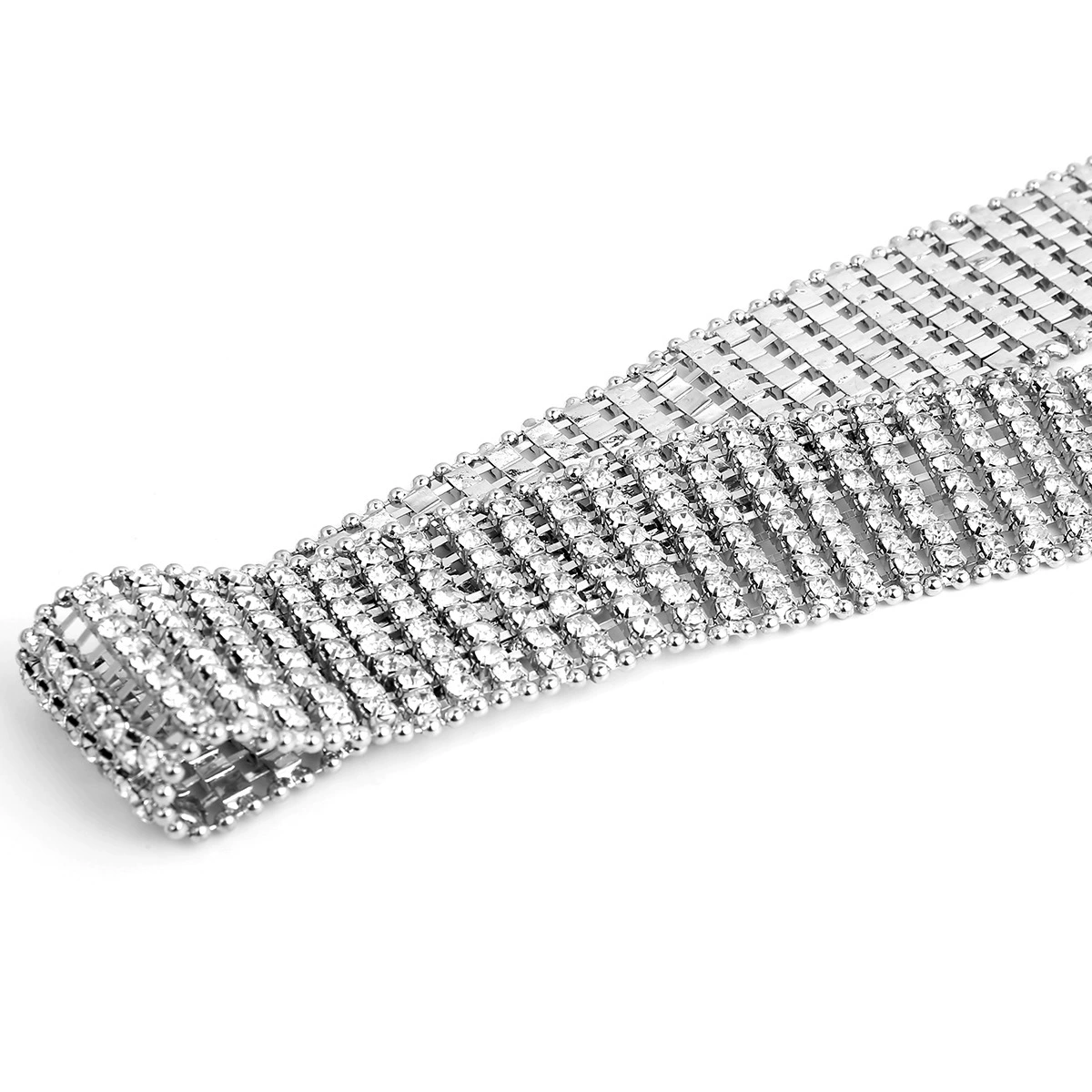 Retro Chain Belts For Women 10350052086 190153531.jpg - Retro Chain Belts For Women