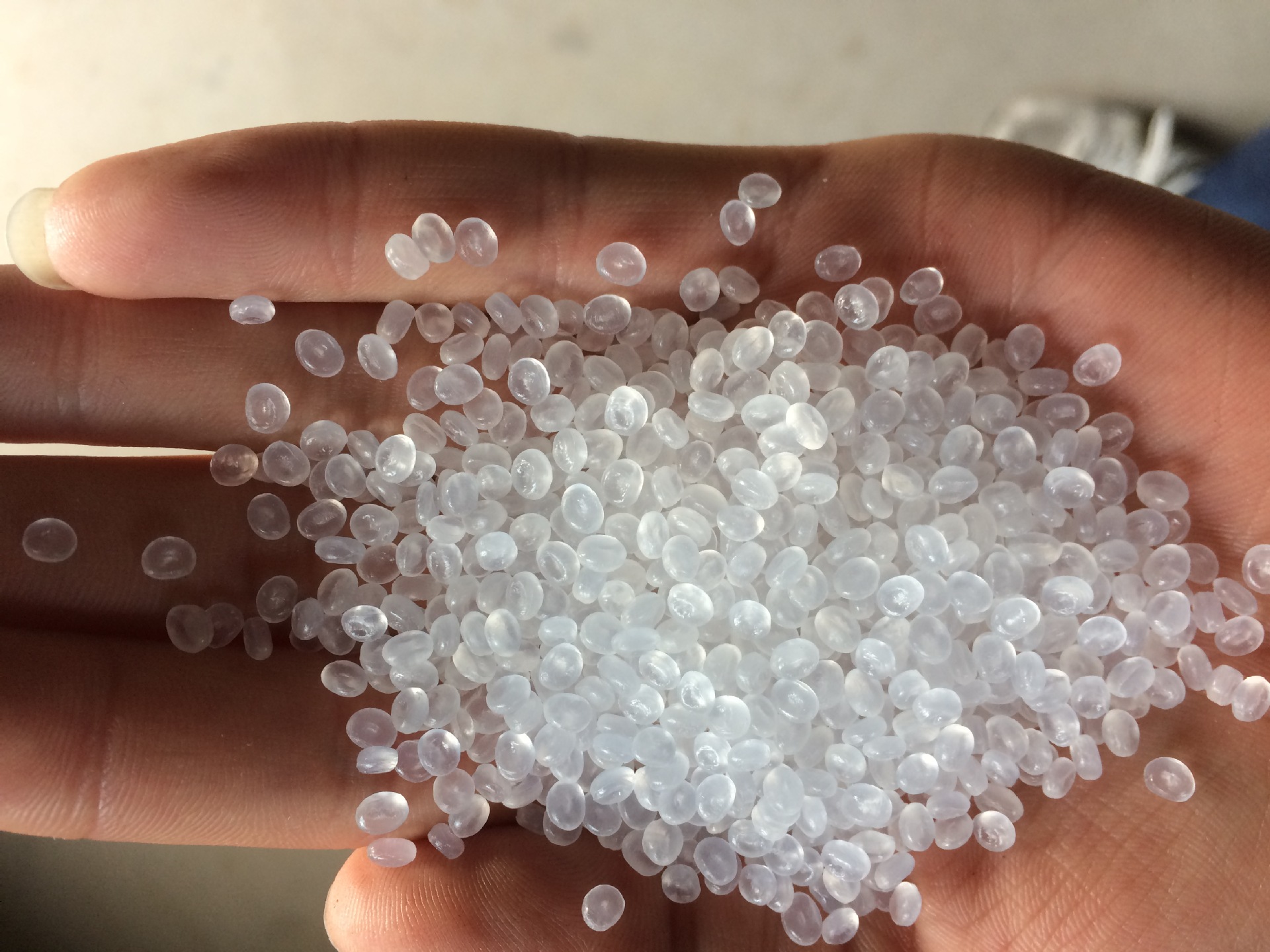 ldpe/神华2426h/中煤榆林2426h