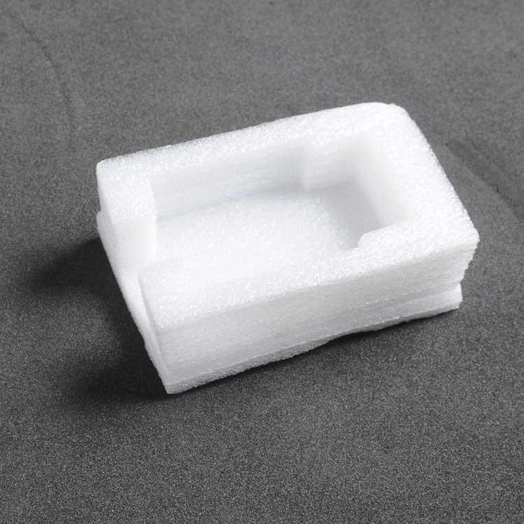 珍珠棉 垫包装定制epe泡棉缓冲材料包装 珍珠棉泡沫板