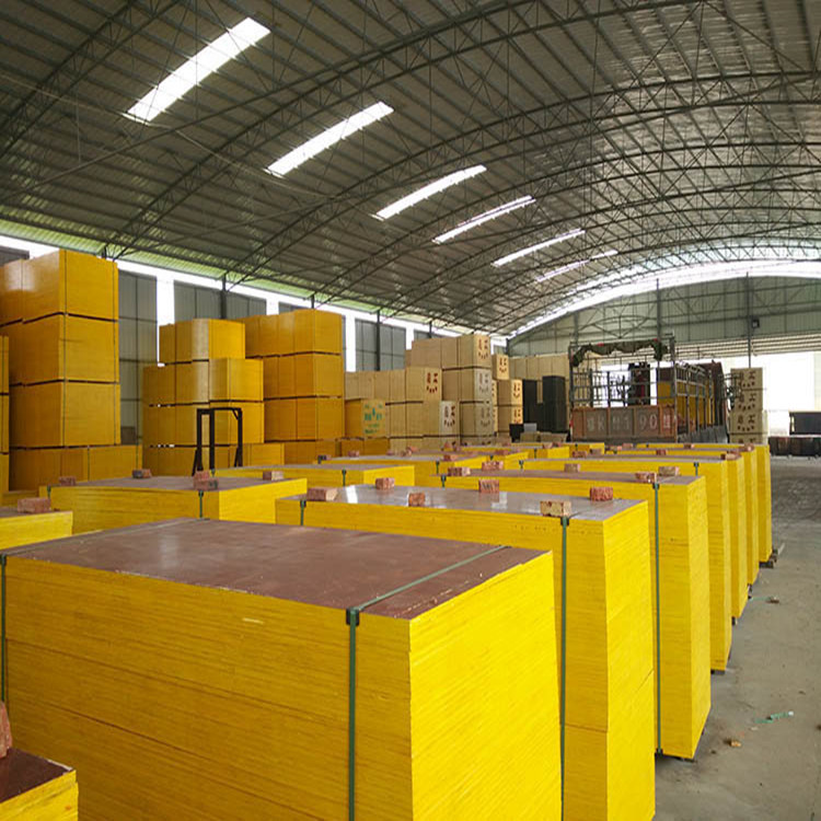 厂家现货批发水性封边油漆建筑模板封边漆家具木材表面漆净味