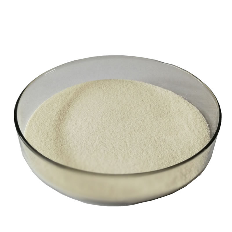 现货供应果胶 食品增稠剂 絮凝剂苹果果胶