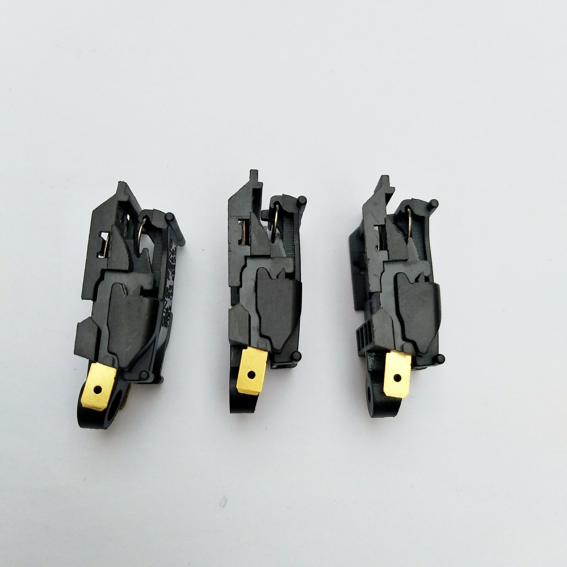 快速壶开关 电水壶开关 快速壶开关 电水壶开关